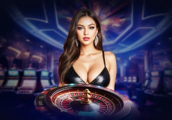 Chơi 88clb8gq S2 Roulette