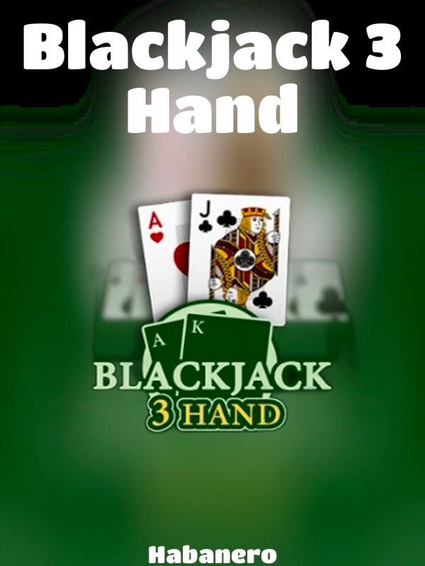 Game Bài