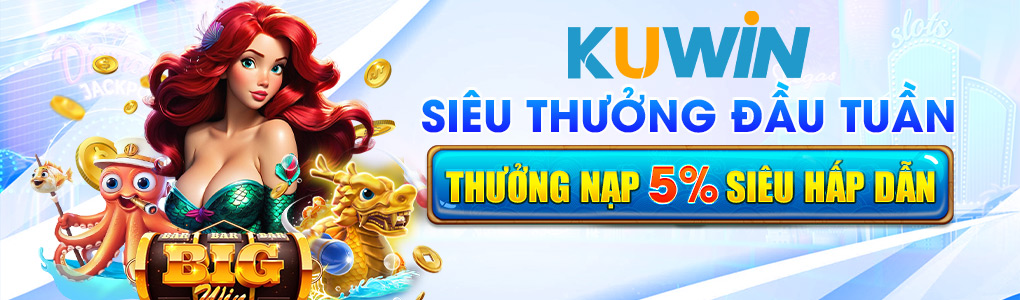 Banner giới thiệu trò chơi mới tại 88clb8gq