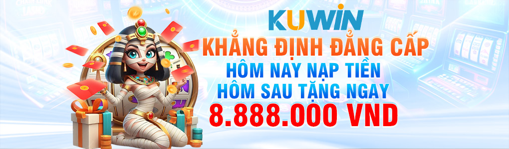 Banner quảng cáo 88clb8gq với thiết kế nghệ thuật潮玩
