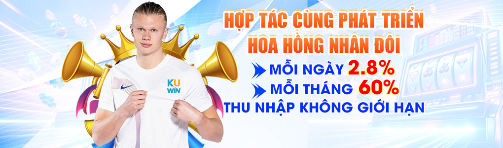 Banner khuyến mãi đặc biệt từ 88clb8gq