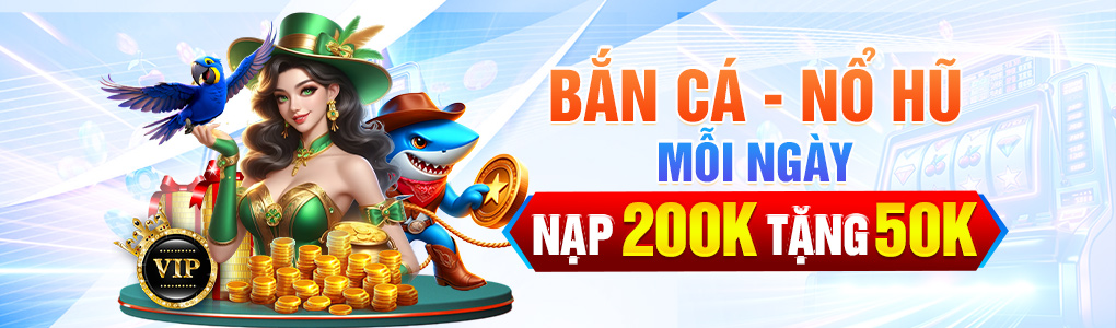 Banner kêu gọi hành động tải app 88clb8gq