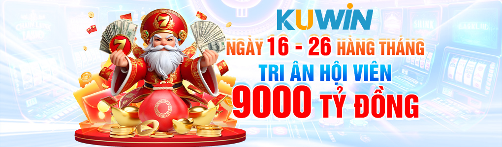 Banner sự kiện game độc quyền của 88clb8gq