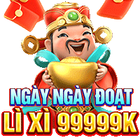 Phúc lợi đặc biệt